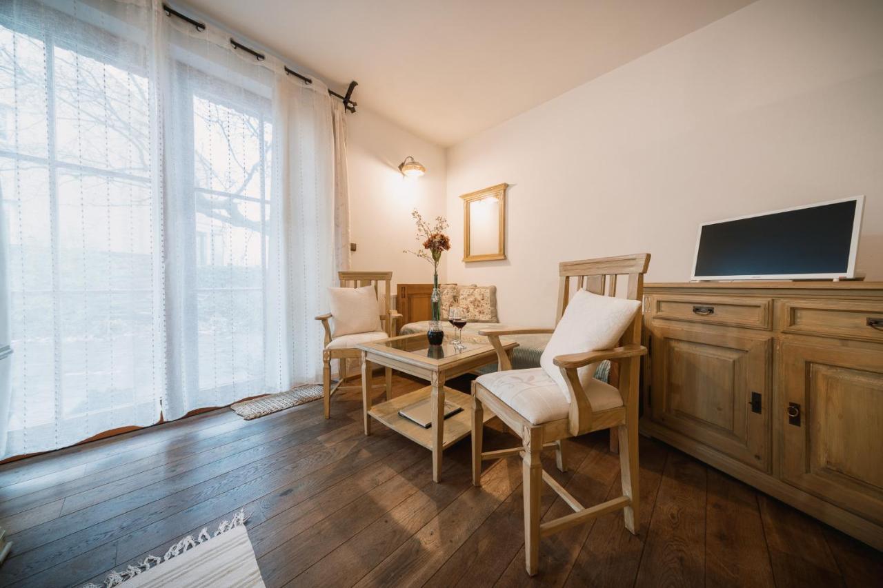 Penzion Kutna Kutná Hora Esterno foto